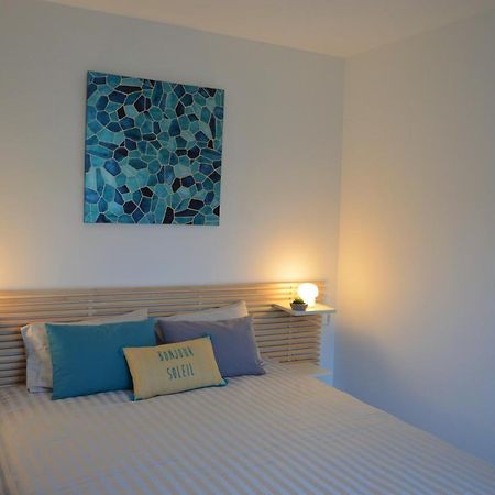 Villa Uhaina Hossegor Soorts-Hossegor Luaran gambar