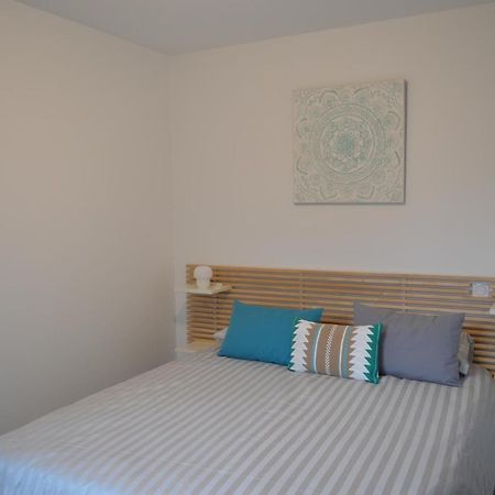 Villa Uhaina Hossegor Soorts-Hossegor Luaran gambar