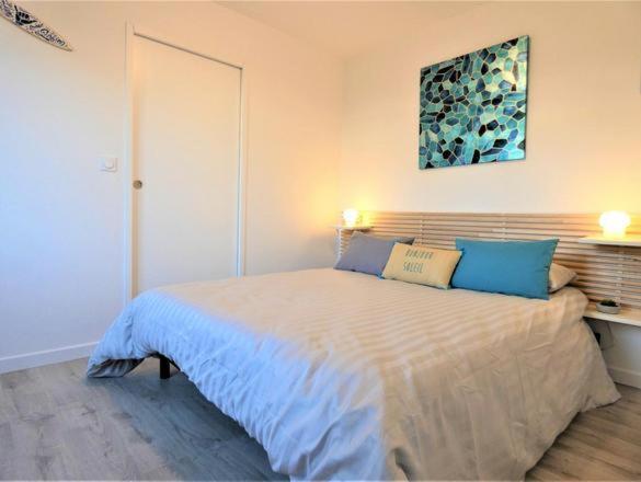 Villa Uhaina Hossegor Soorts-Hossegor Luaran gambar